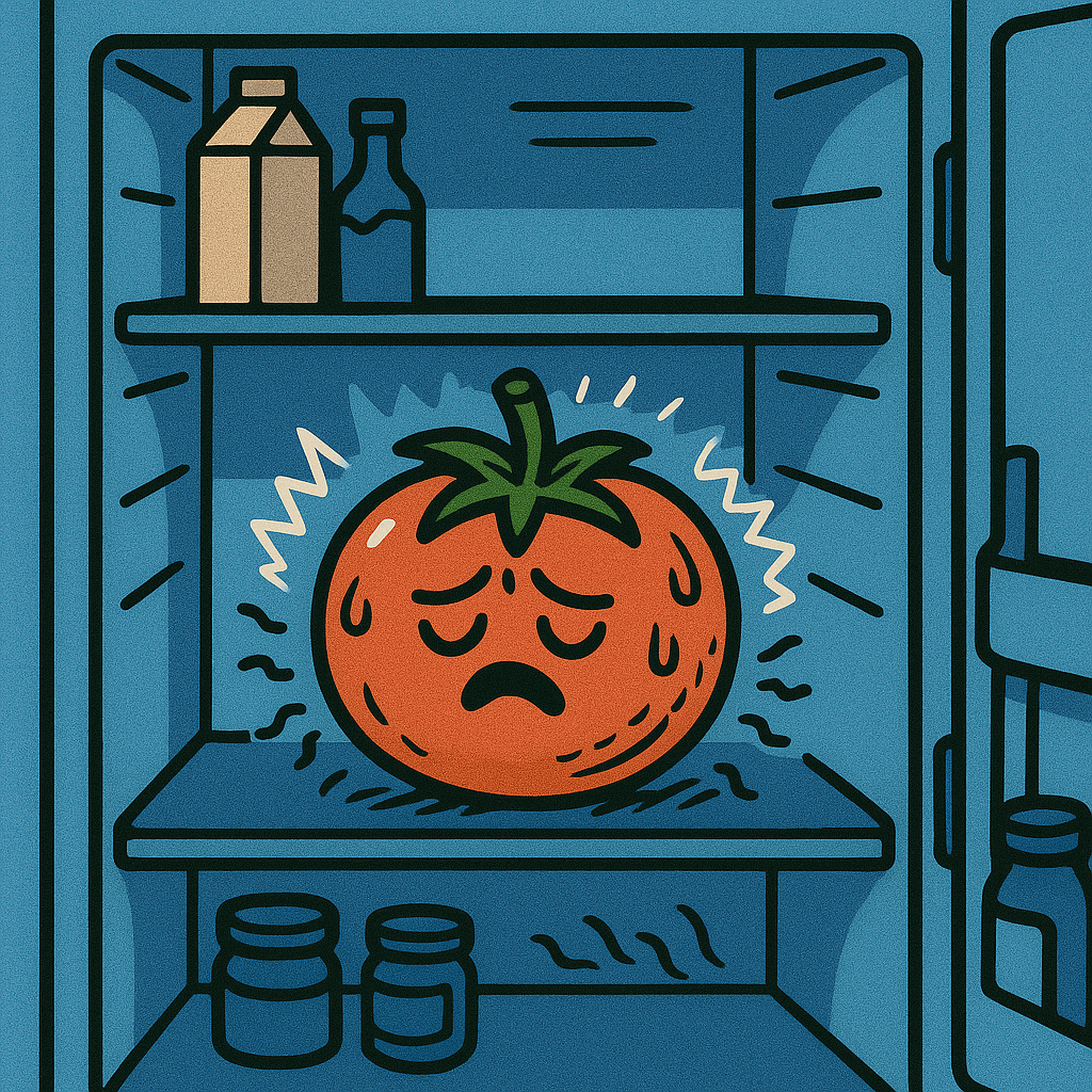 tomatenimkuehlschrank tomatenimkuehlschrank