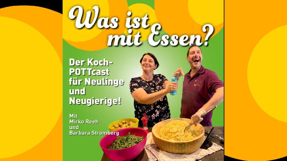 Staffel 2 kommt – nur nicht mehr 2025